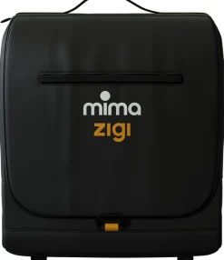 Mima Zigi Travel Bag