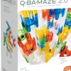 MindWare Q-BA-MAZE 2.0: Big Box