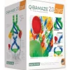 MindWare Q-BA-MAZE 2.0: Mega Stunt Set