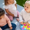 Mobi Flipsee Flip 'n Fun Alphabet Board