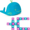Mobi Kids Numerical Tiles Game