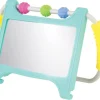 Mobi Peeka Developmental Mirror