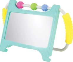 Mobi Peeka Developmental Mirror