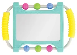 Mobi Peeka Developmental Mirror