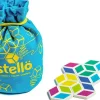 Mobi Stello Color Matching Game