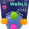 Mobi Woblii Sensory Ball