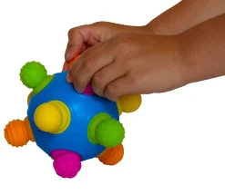 Mobi Woblii Sensory Ball
