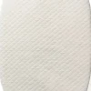 4moms MamaRoo Sleep Bassinet Waterproof Mattress Cover