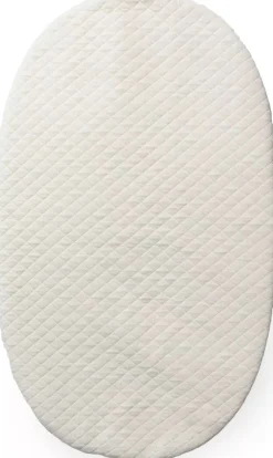 4moms MamaRoo Sleep Bassinet Waterproof Mattress Cover