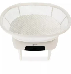4moms MamaRoo Sleep Bassinet Waterproof Mattress Cover