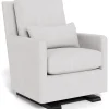 Monte Design Como Glider