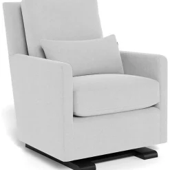 Monte Design Como Glider