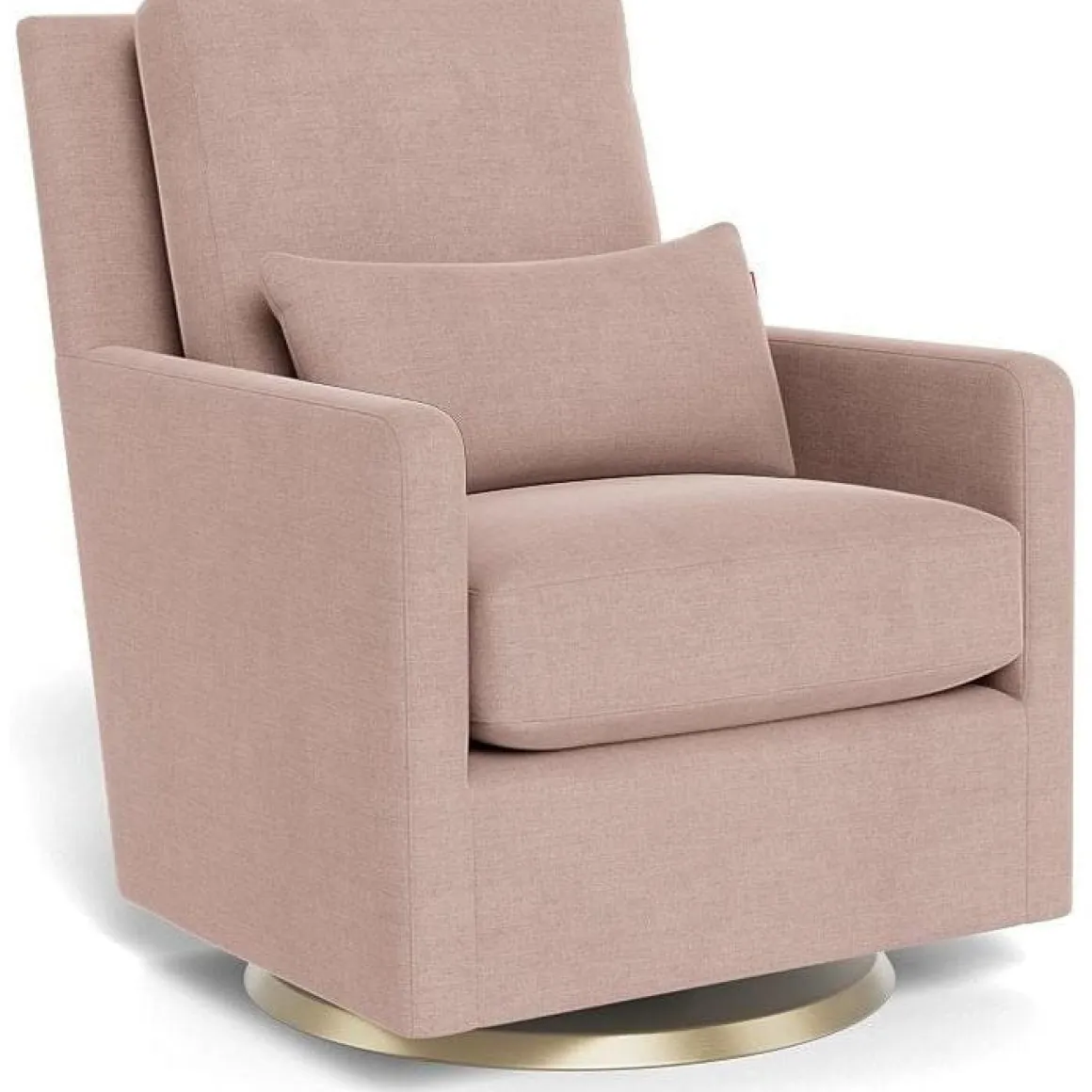 Monte Design Como Glider