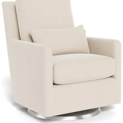 Monte Design Como Glider