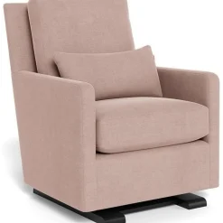Monte Design Como Glider