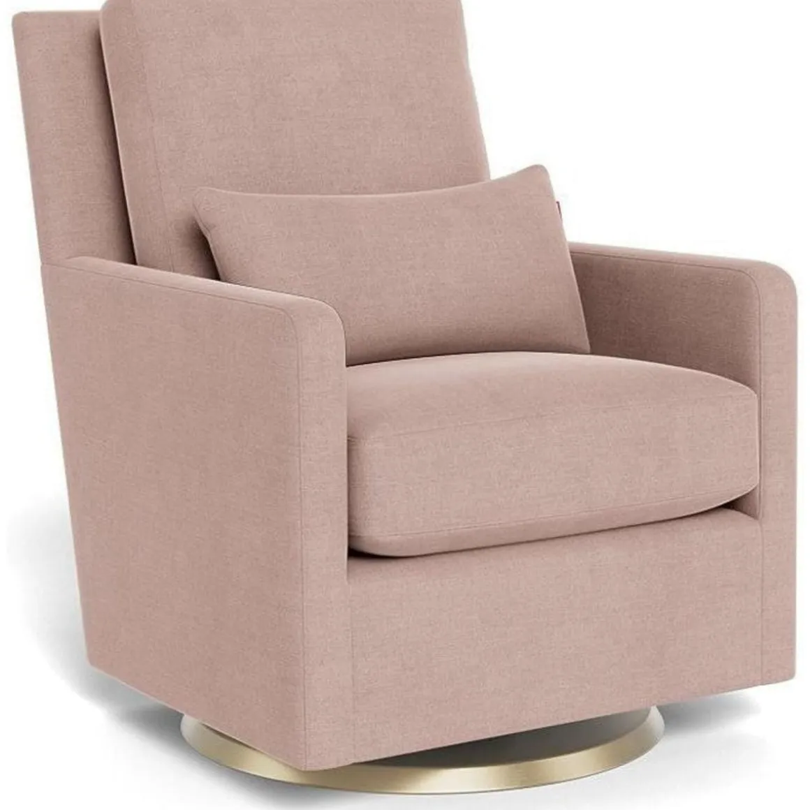 Monte Design Como Glider