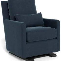 Monte Design Como Glider