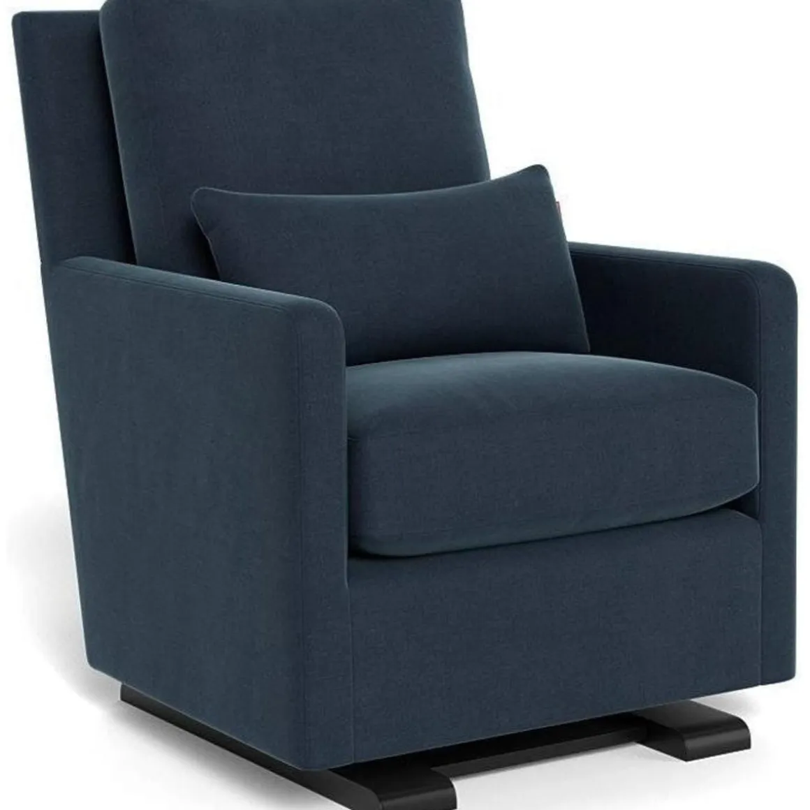 Monte Design Como Glider