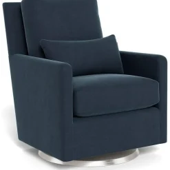 Monte Design Como Glider