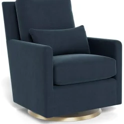 Monte Design Como Glider