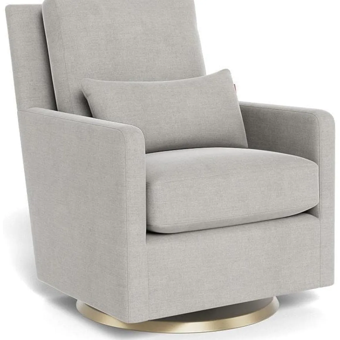 Monte Design Como Glider