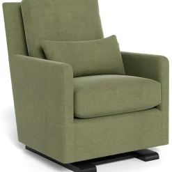 Monte Design Como Glider