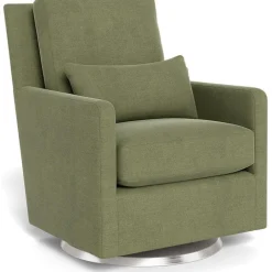 Monte Design Como Glider