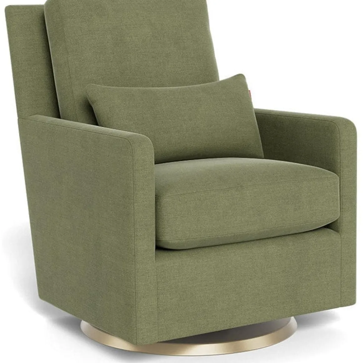 Monte Design Como Glider