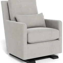 Monte Design Como Glider