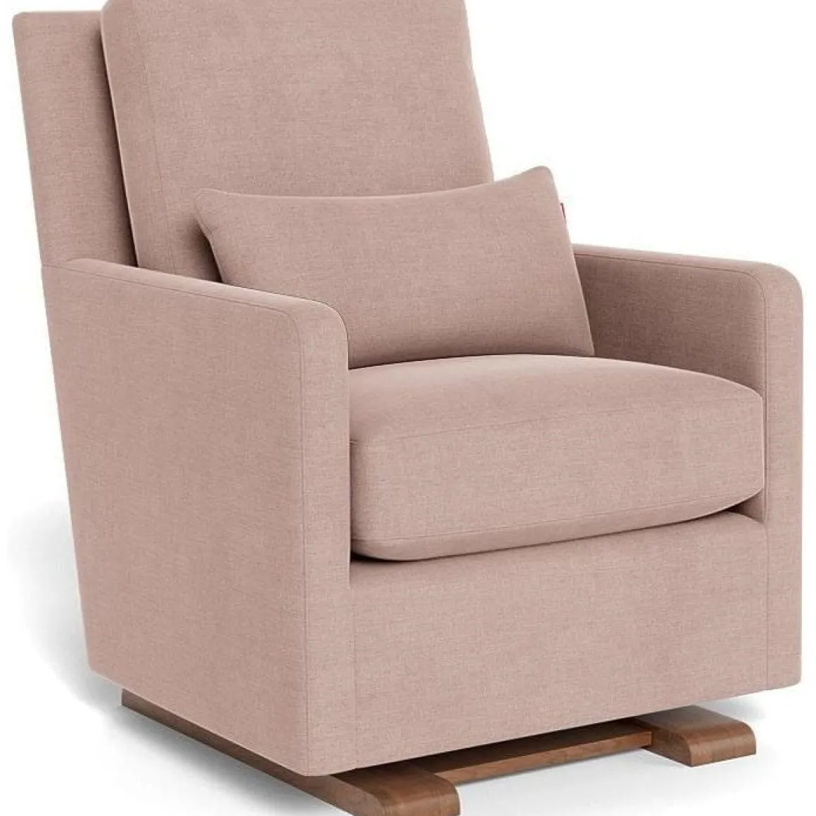 Monte Design Como Glider