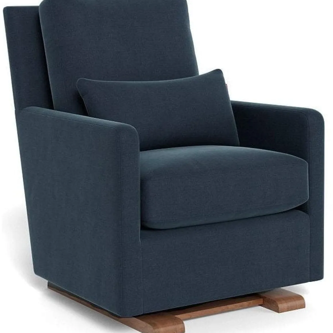 Monte Design Como Glider