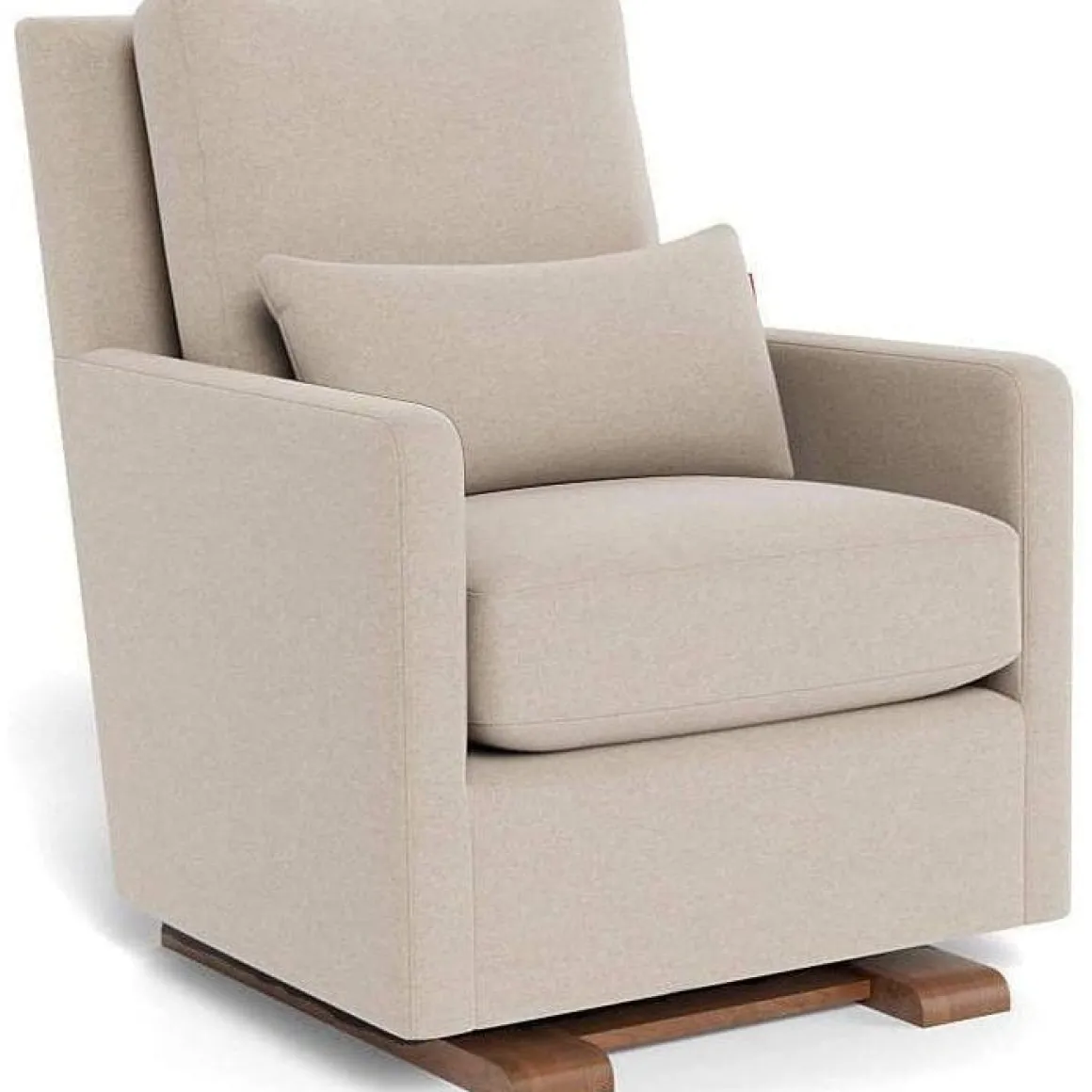 Monte Design Como Glider