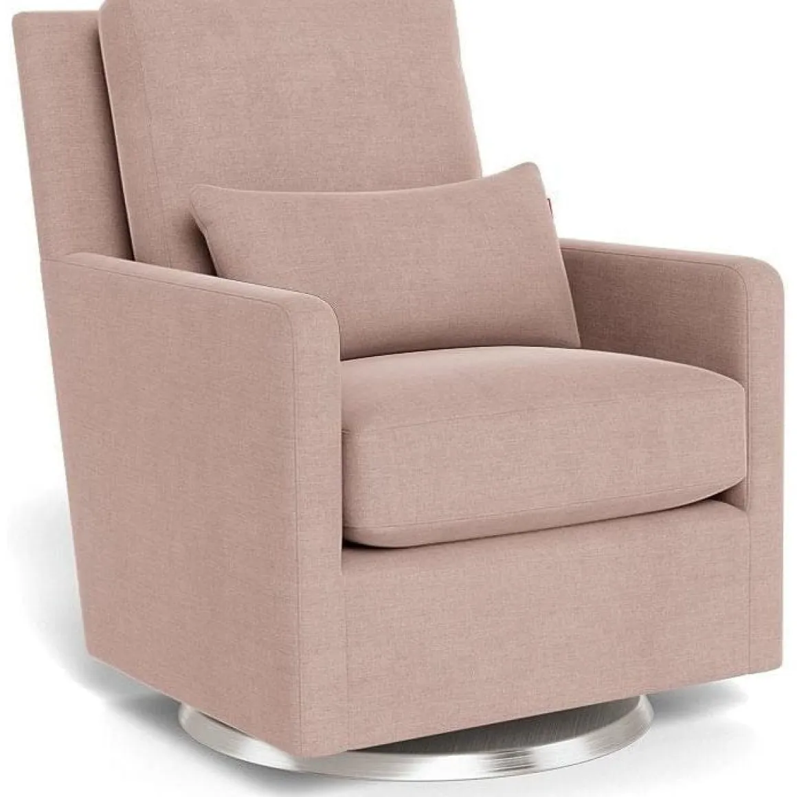 Monte Design Como Glider