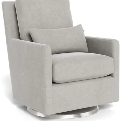 Monte Design Como Glider