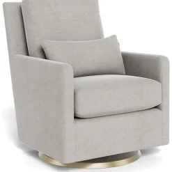 Monte Design Como Glider