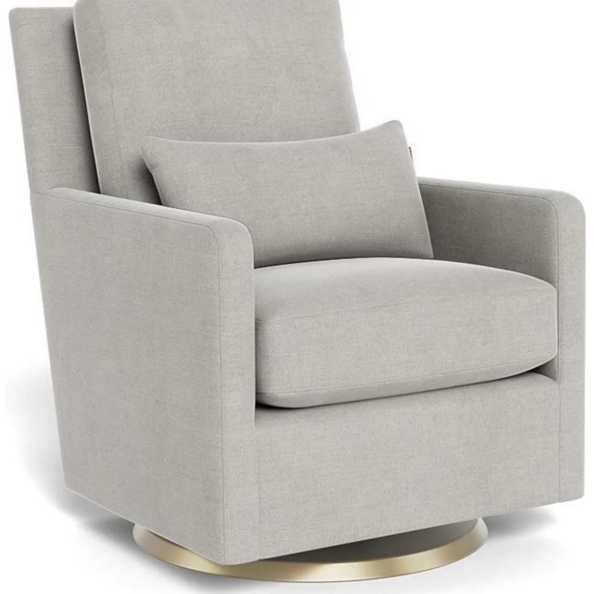 Monte Design Como Glider