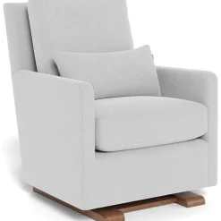Monte Design Como Glider