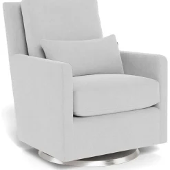 Monte Design Como Glider