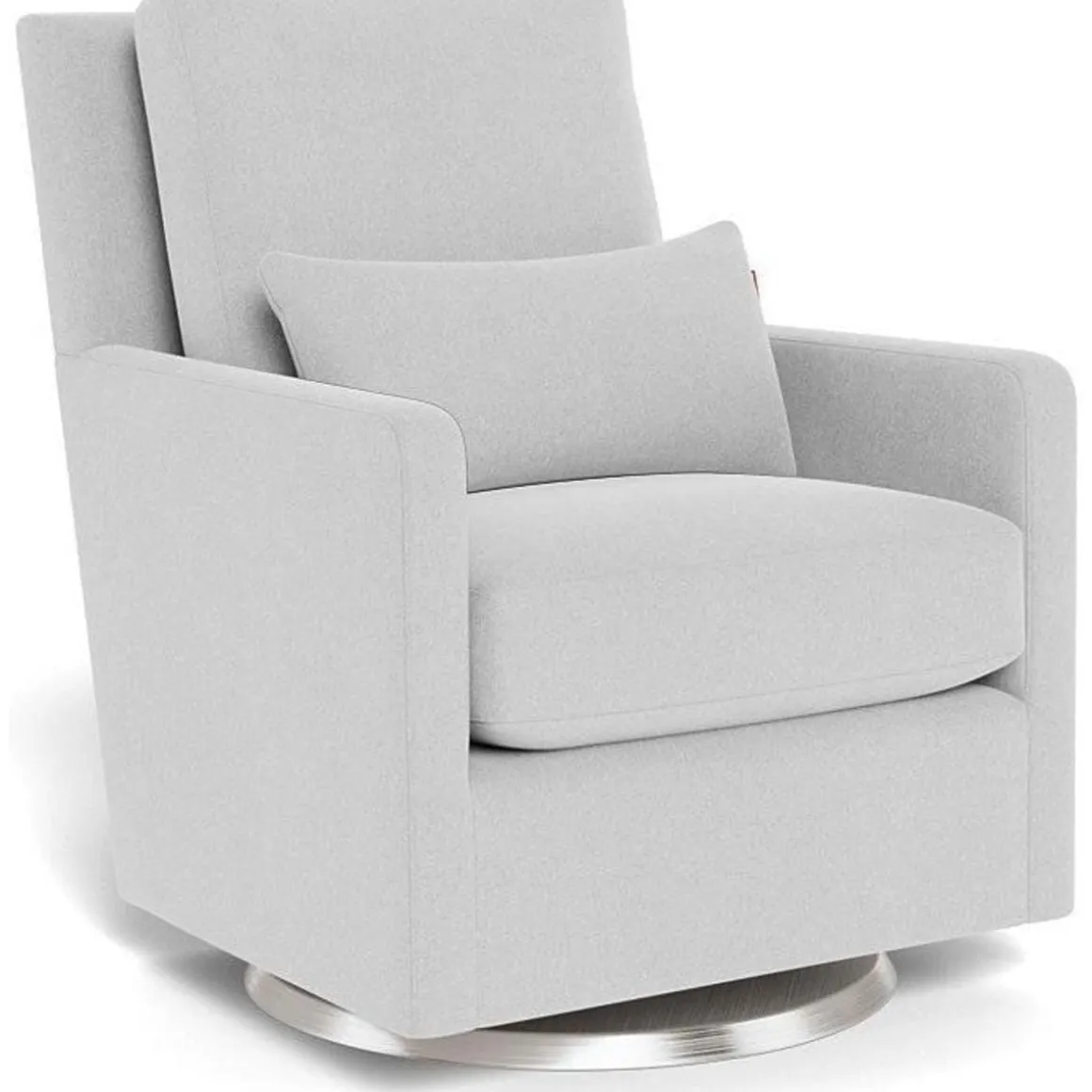 Monte Design Como Glider