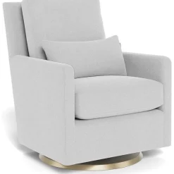 Monte Design Como Glider