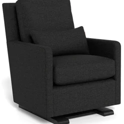 Monte Design Como Glider