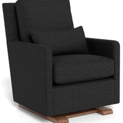 Monte Design Como Glider