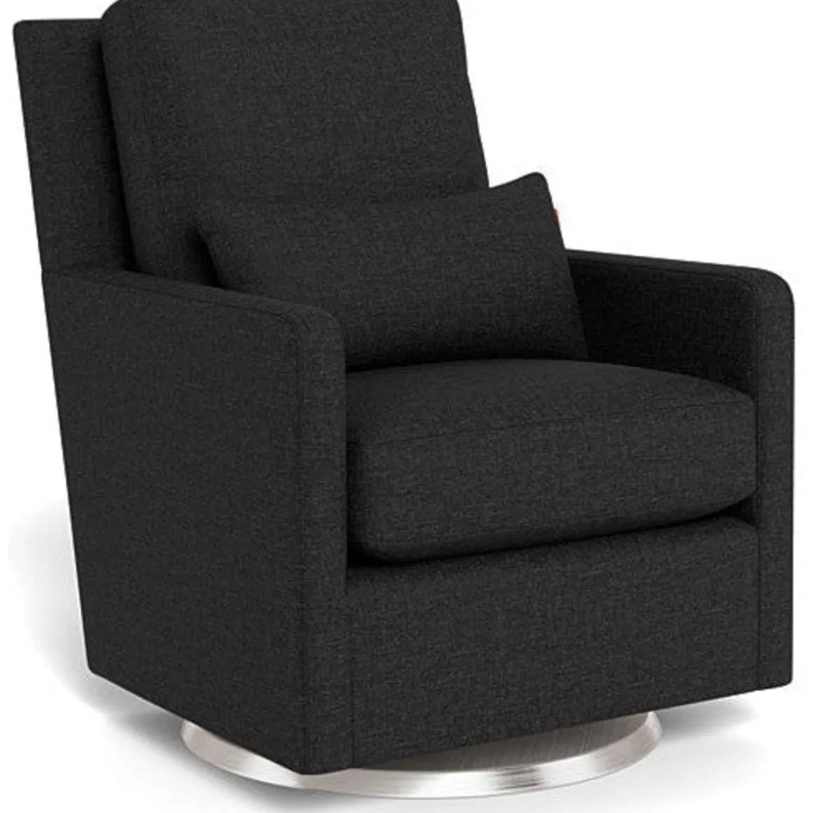 Monte Design Como Glider