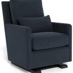Monte Design Como Glider
