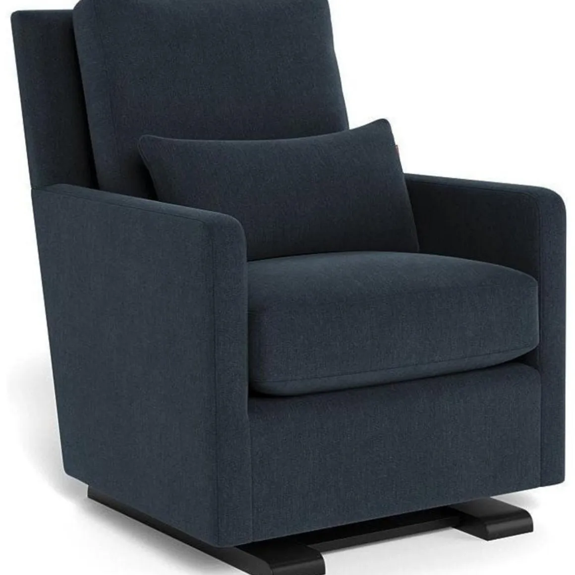 Monte Design Como Glider