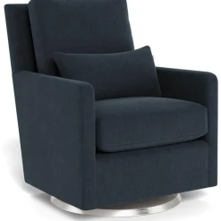 Monte Design Como Glider