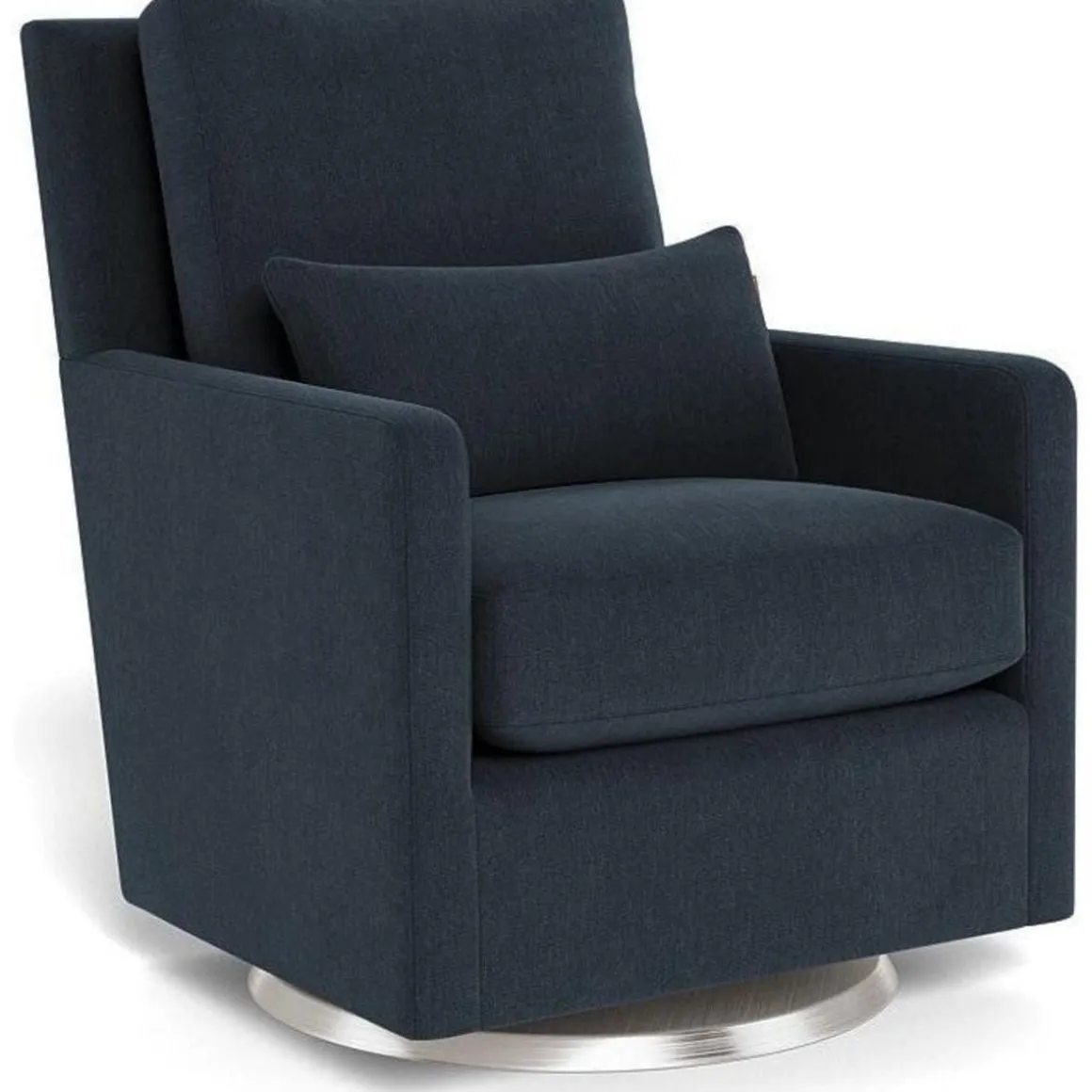 Monte Design Como Glider