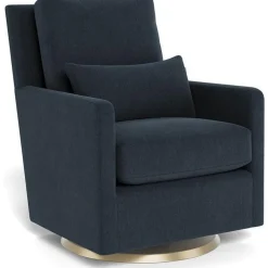 Monte Design Como Glider