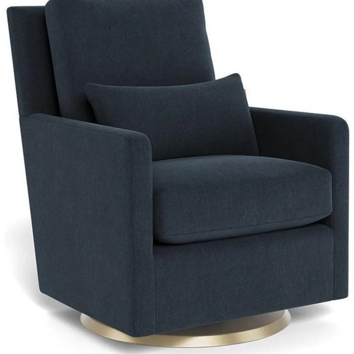 Monte Design Como Glider