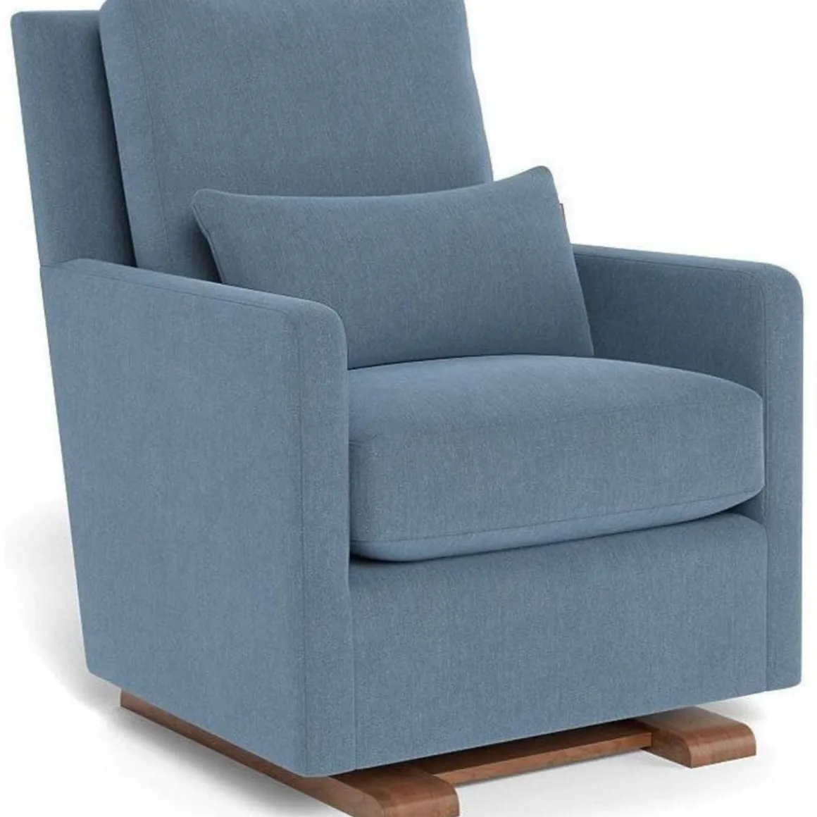 Monte Design Como Glider